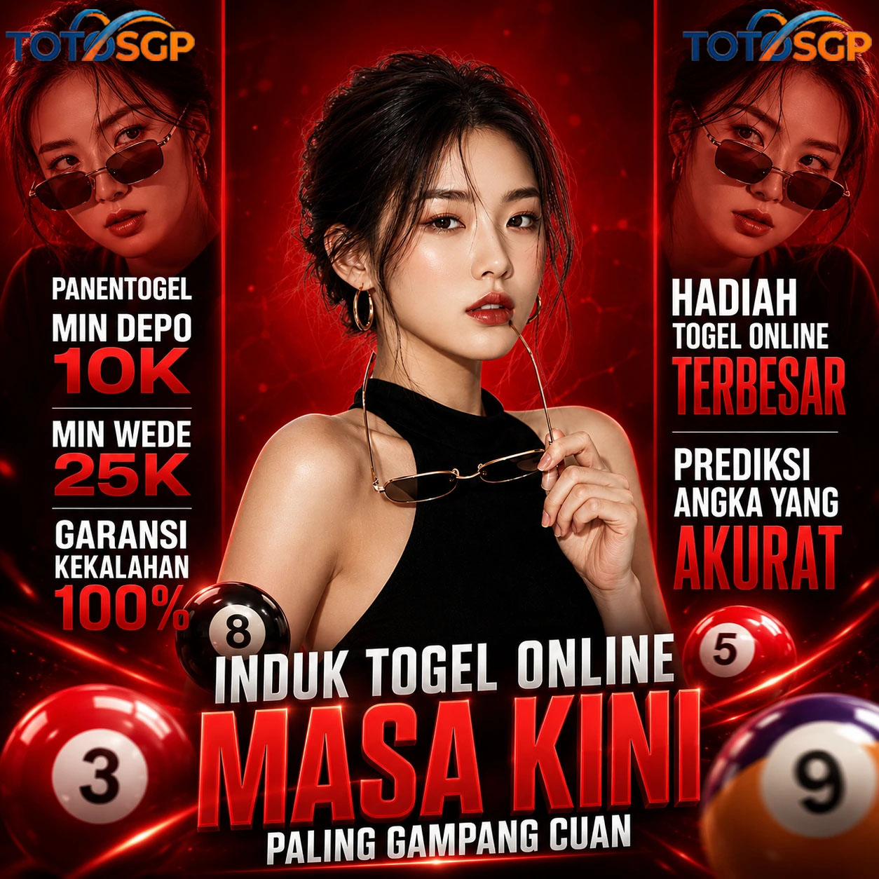 TOTOSGP - Login Cepat Lihat Data SGP, Pasaran Toto SGP dan Keluaran SGP Hari Ini